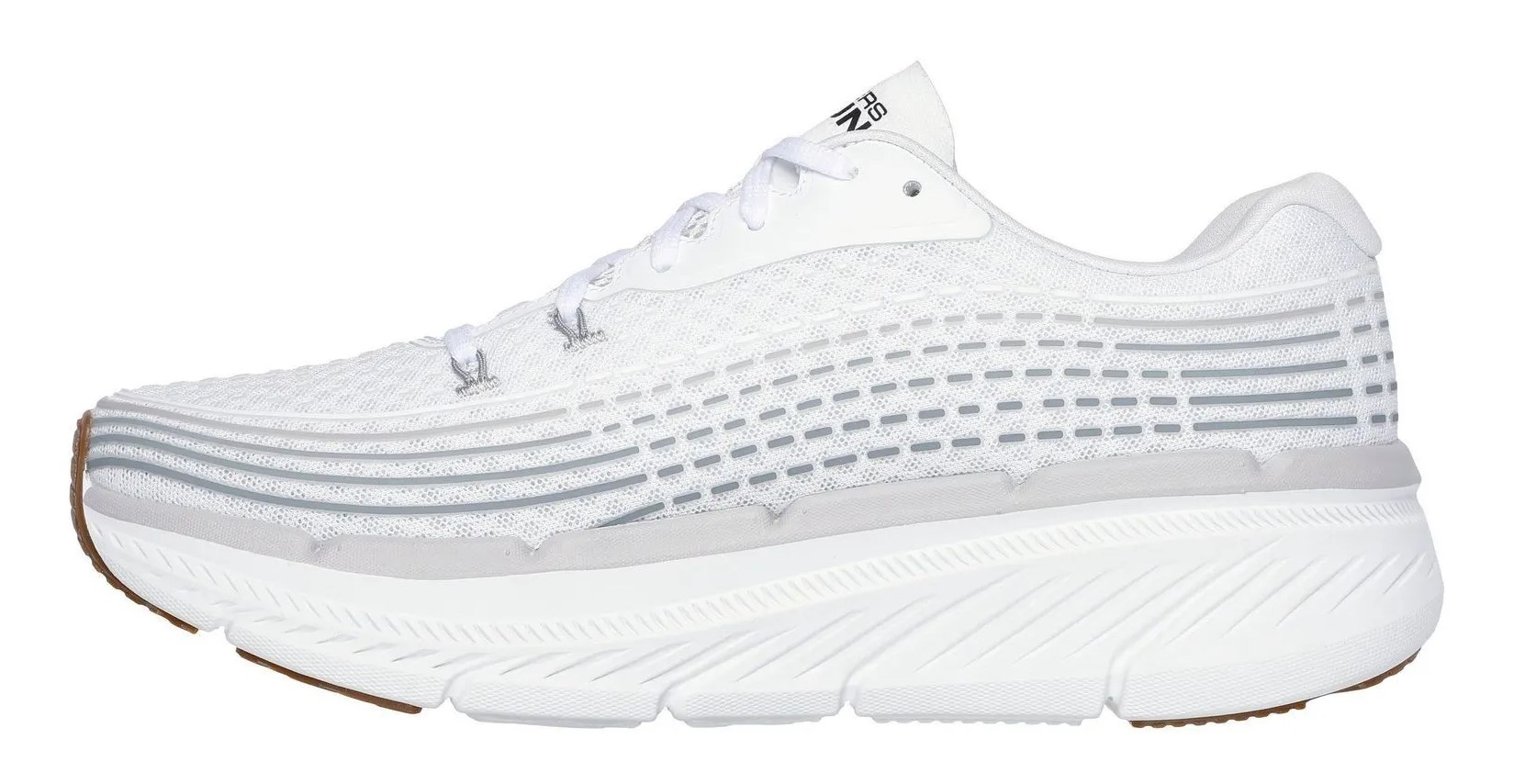 2 Skechers 220835